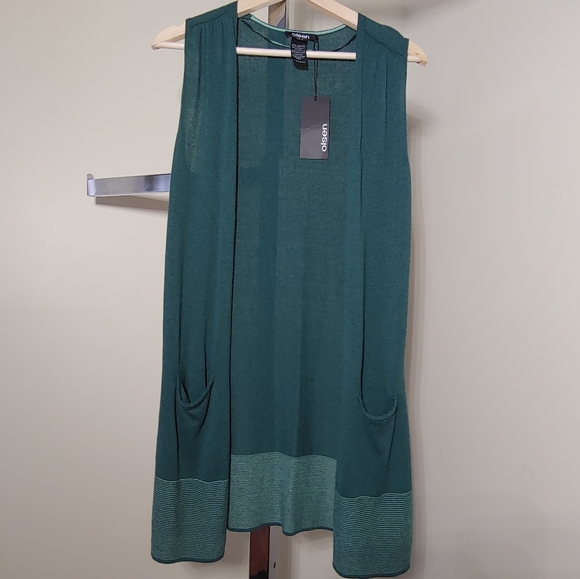 Olsen New Women´s Cardigan